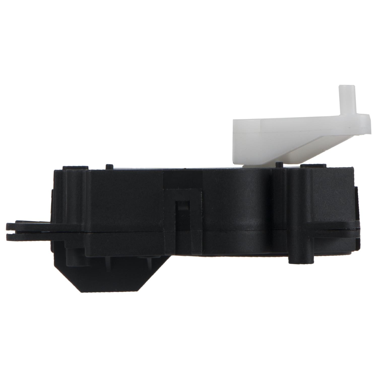 Standard Ignition HVAC Floor Mode Door Actuator (ADR4224) — image 3