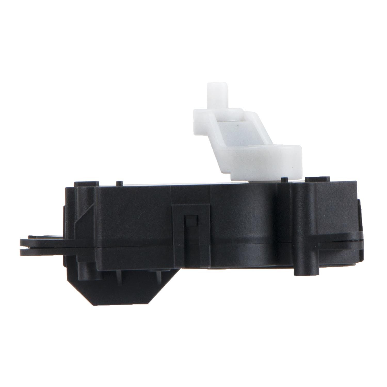 Standard Ignition HVAC Recirculation Door Actuator (ADR4253) — image 2