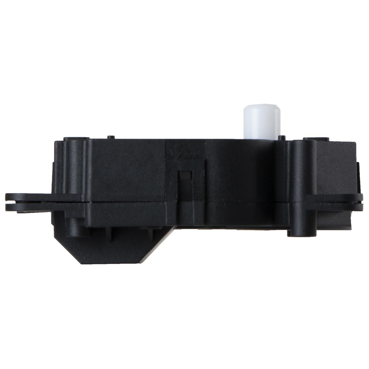 Standard Ignition HVAC Blend Door Actuator (ADR4289) — image 4