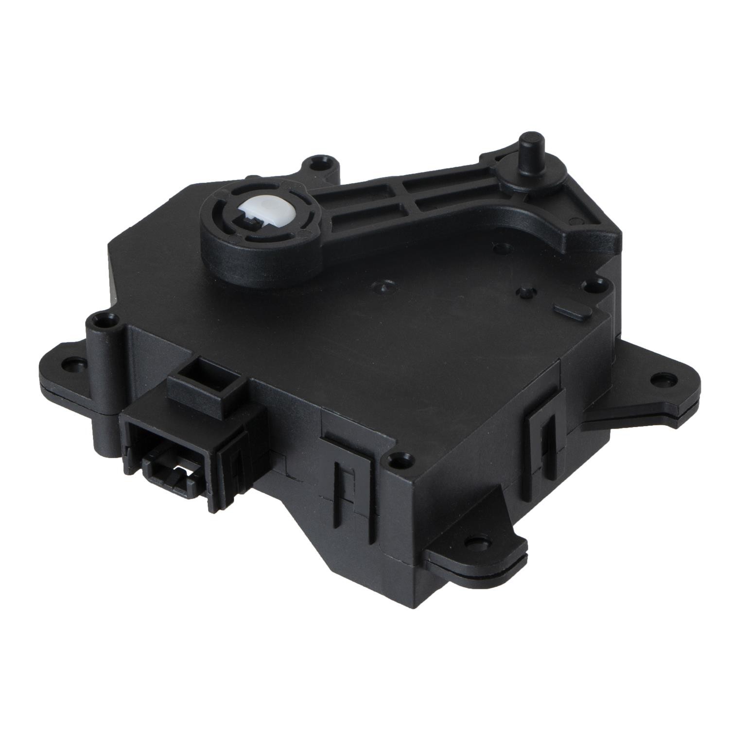 Standard Ignition HVAC Recirculation Door Actuator (ADR4318)