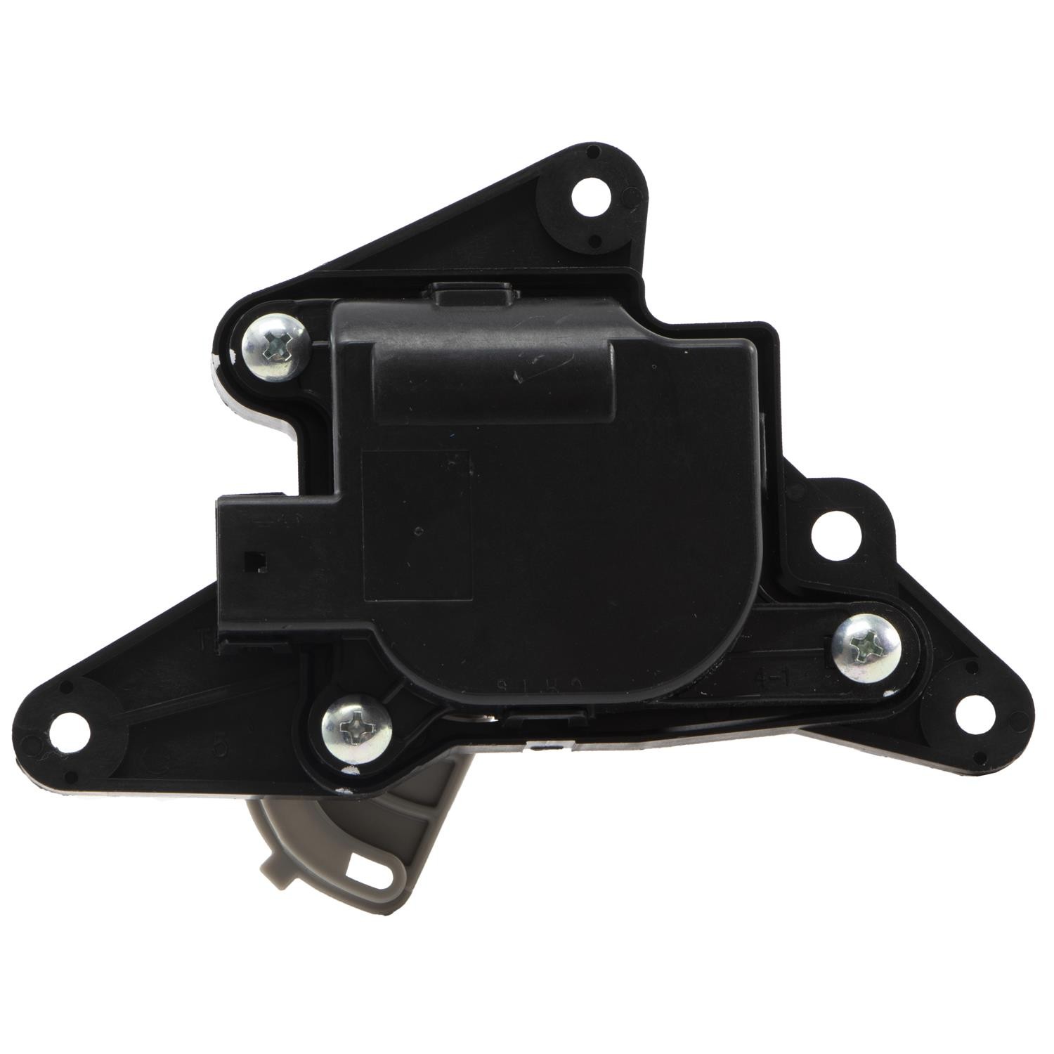 Standard Ignition HVAC Blend Door Actuator (ADR4352) — image 2