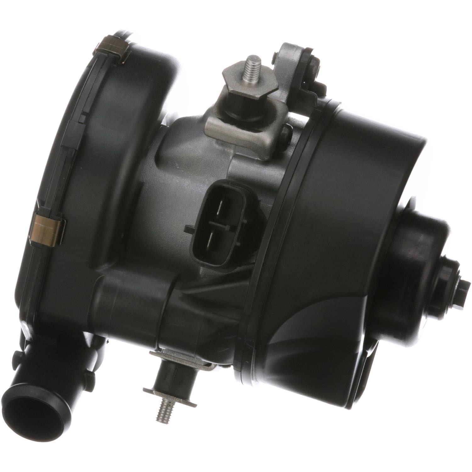 Standard Ignition Secondary Air Injection Pump (AIP60)