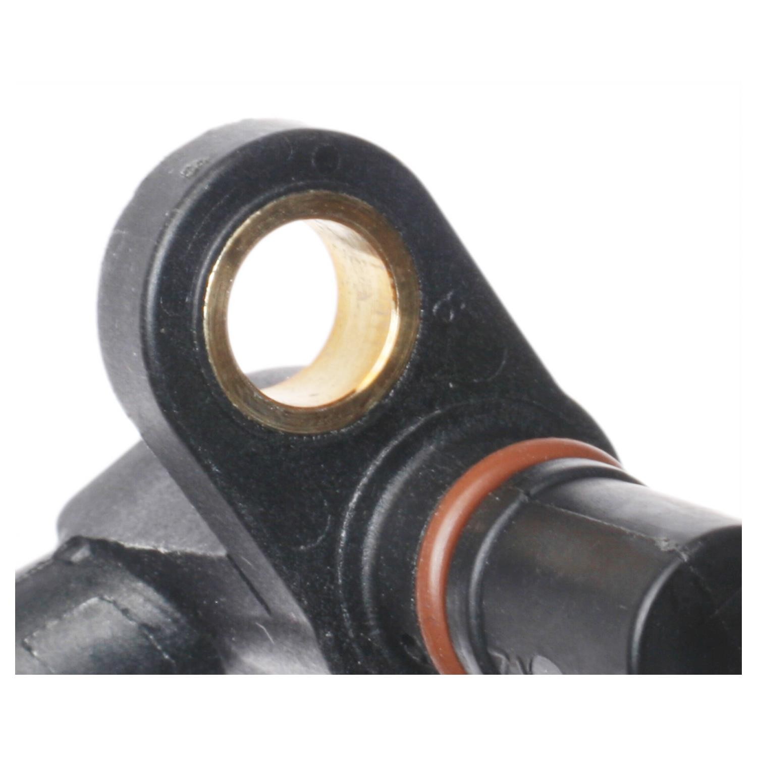 Standard Ignition Front ABS Wheel Speed Sensor (ALS1920) - 5