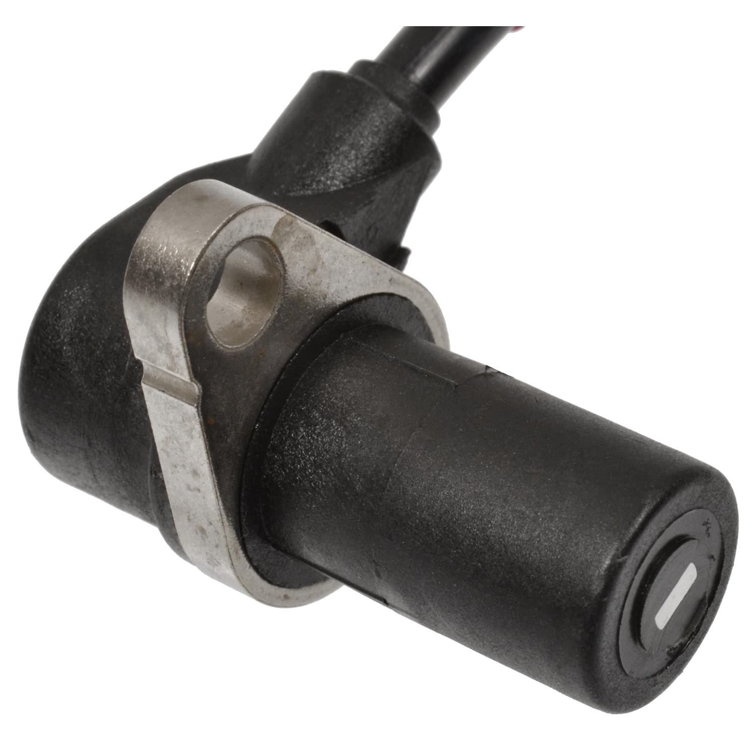 Standard Ignition Rear Right ABS Wheel Speed Sensor (ALS2114) - 2