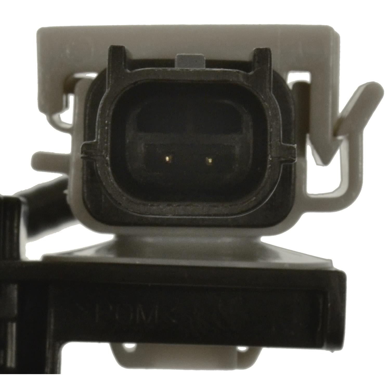 Standard Ignition Front Right ABS Wheel Speed Sensor (ALS3148) - 3