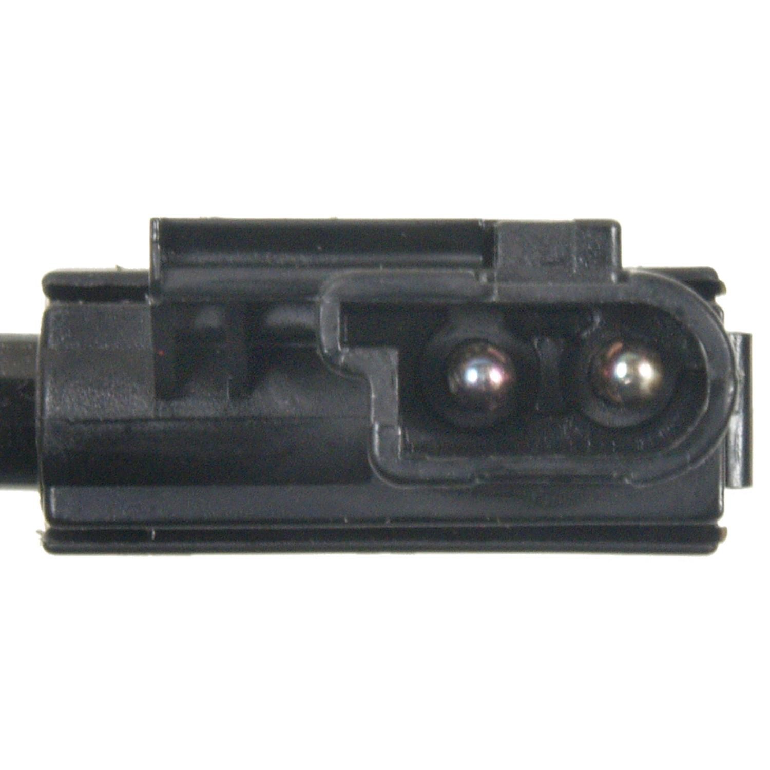 Standard Ignition Rear Left ABS Wheel Speed Sensor (ALS402) - 3