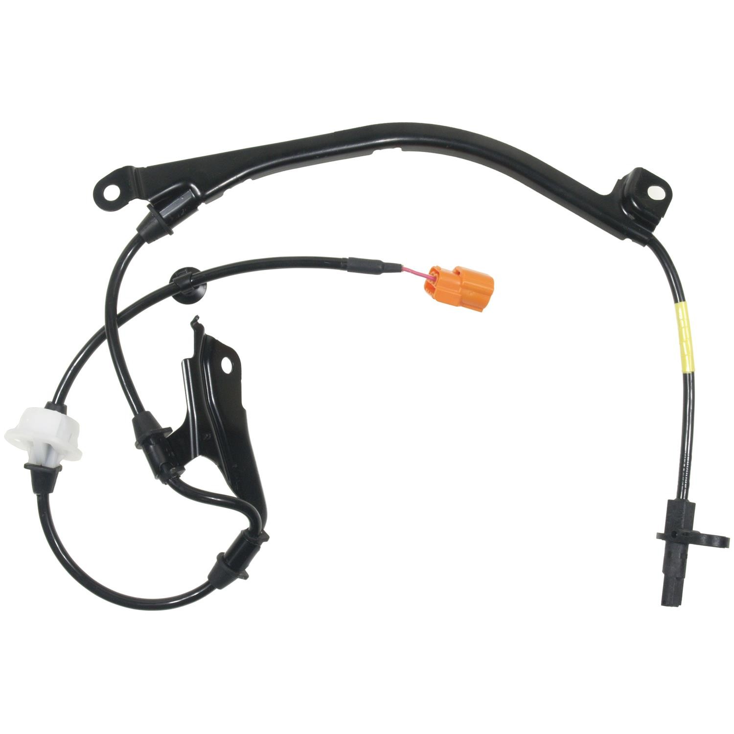 Standard Ignition Front Right ABS Wheel Speed Sensor (ALS997) - Main Image