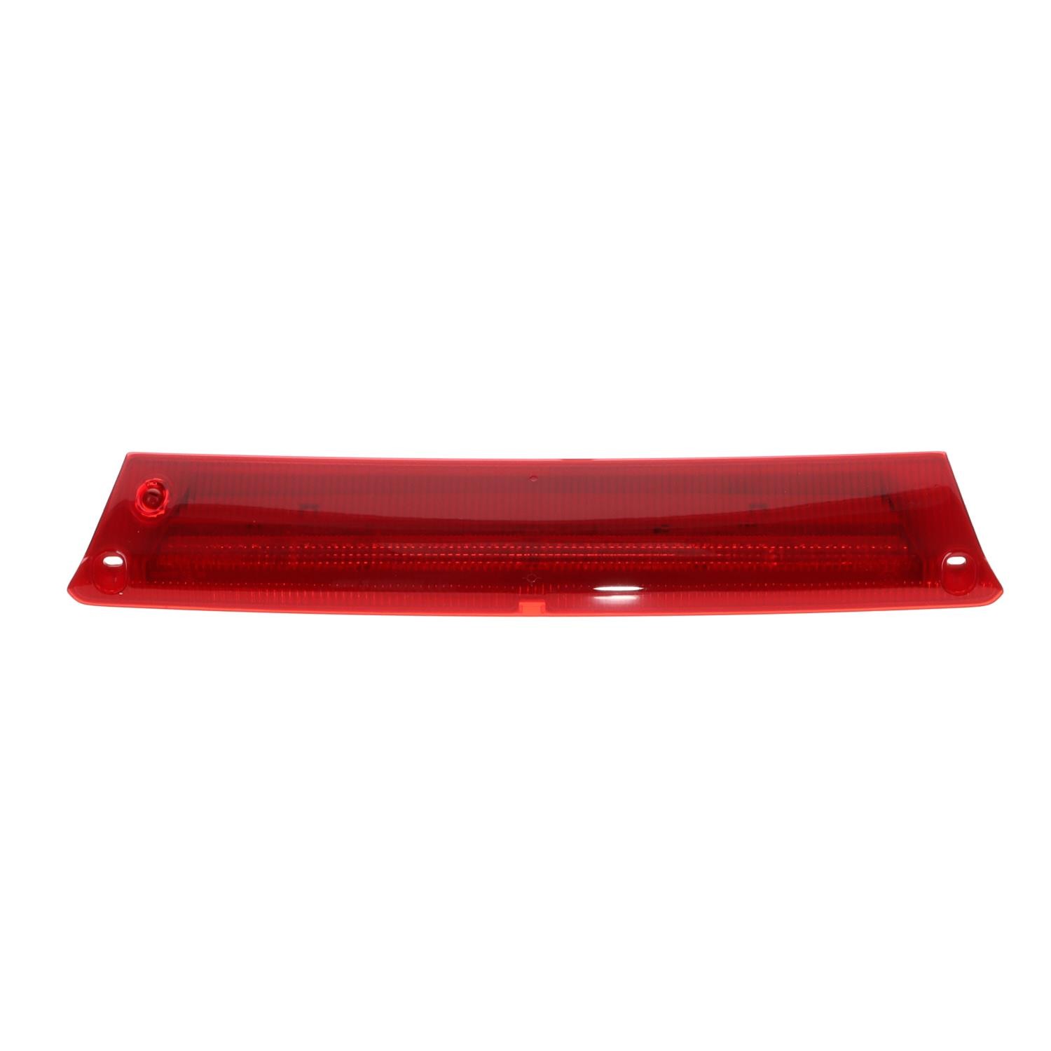 Standard Ignition Center High Mount Stop Light (BTL148) - Main Image