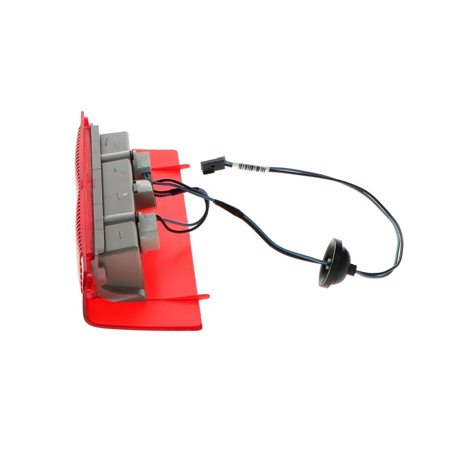 Standard Ignition Center High Mount Stop Light (BTL156) - 5
