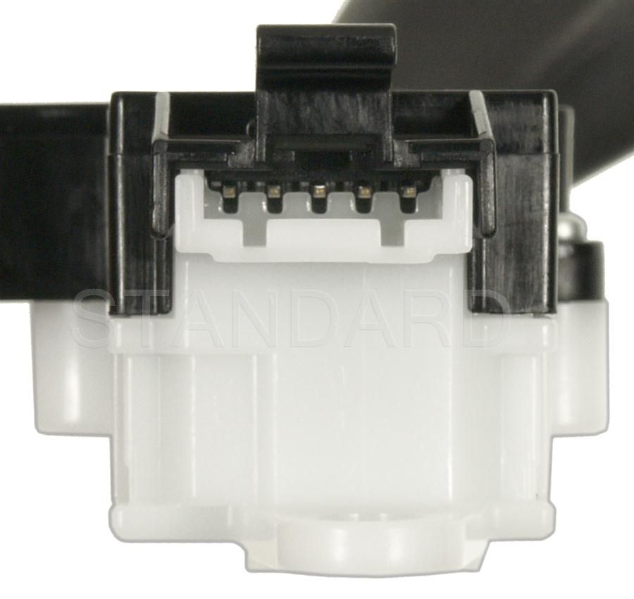 Standard Ignition Cruise Control Switch (CCA1054) - 2