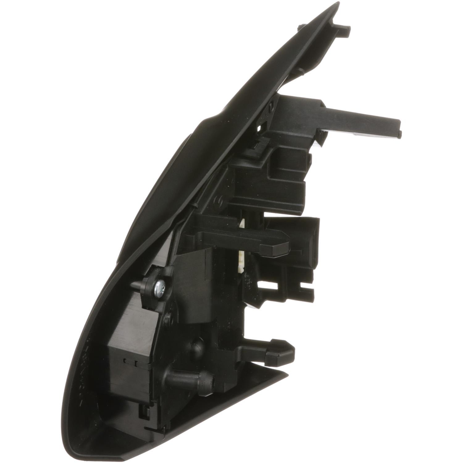 Standard Ignition Cruise Control Switch (CCA1394) - 4