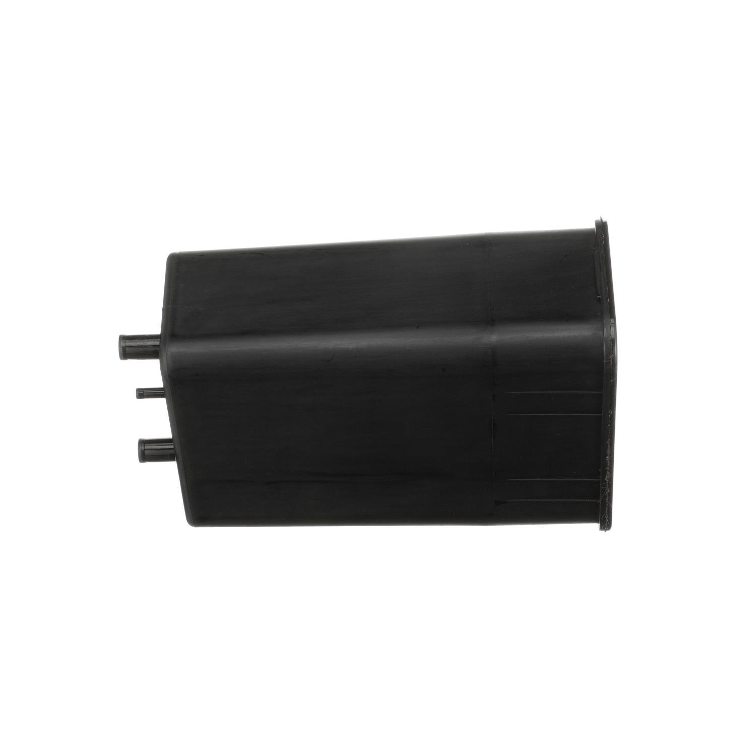 Standard Ignition Vapor Canister (CP3123) - 6
