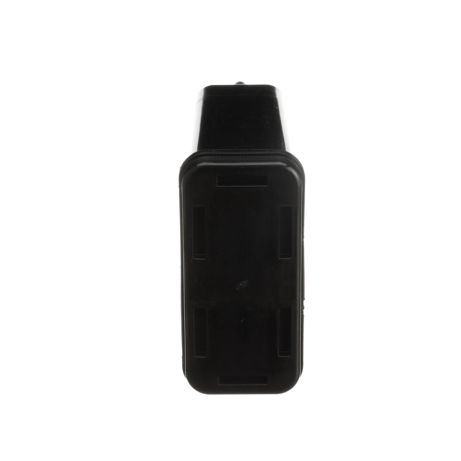 Standard Ignition Vapor Canister (CP3195) - 5