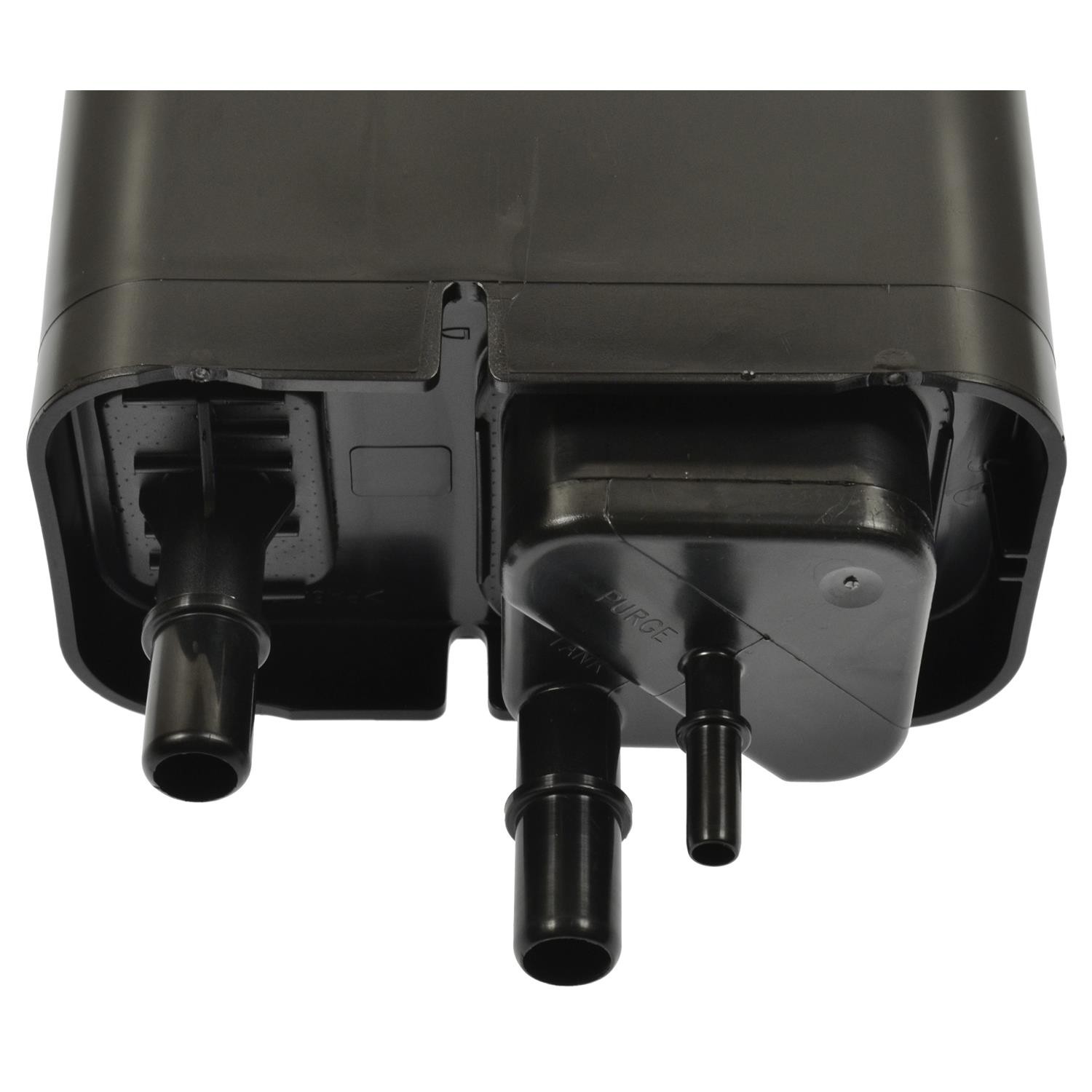 Standard Ignition Vapor Canister (CP3421) - 2