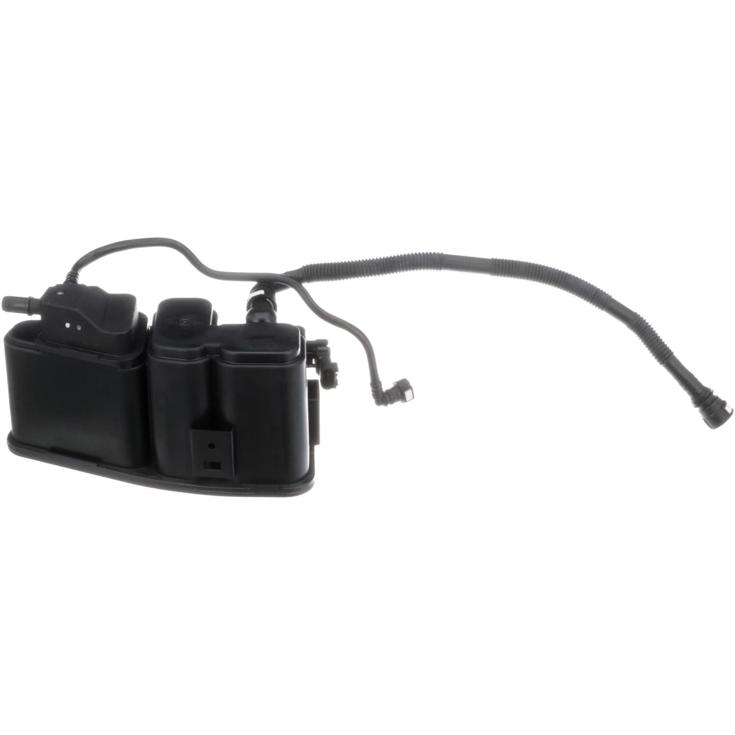 Standard Ignition Vapor Canister (CP3544) - 9