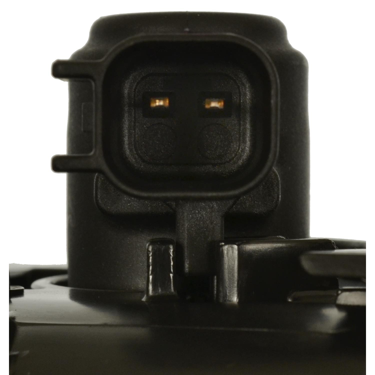 Standard Ignition Vapor Canister (CP3639) - 3