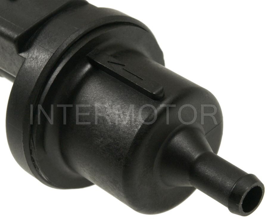 Standard Ignition Vapor Canister Purge Solenoid (CP566) - 4