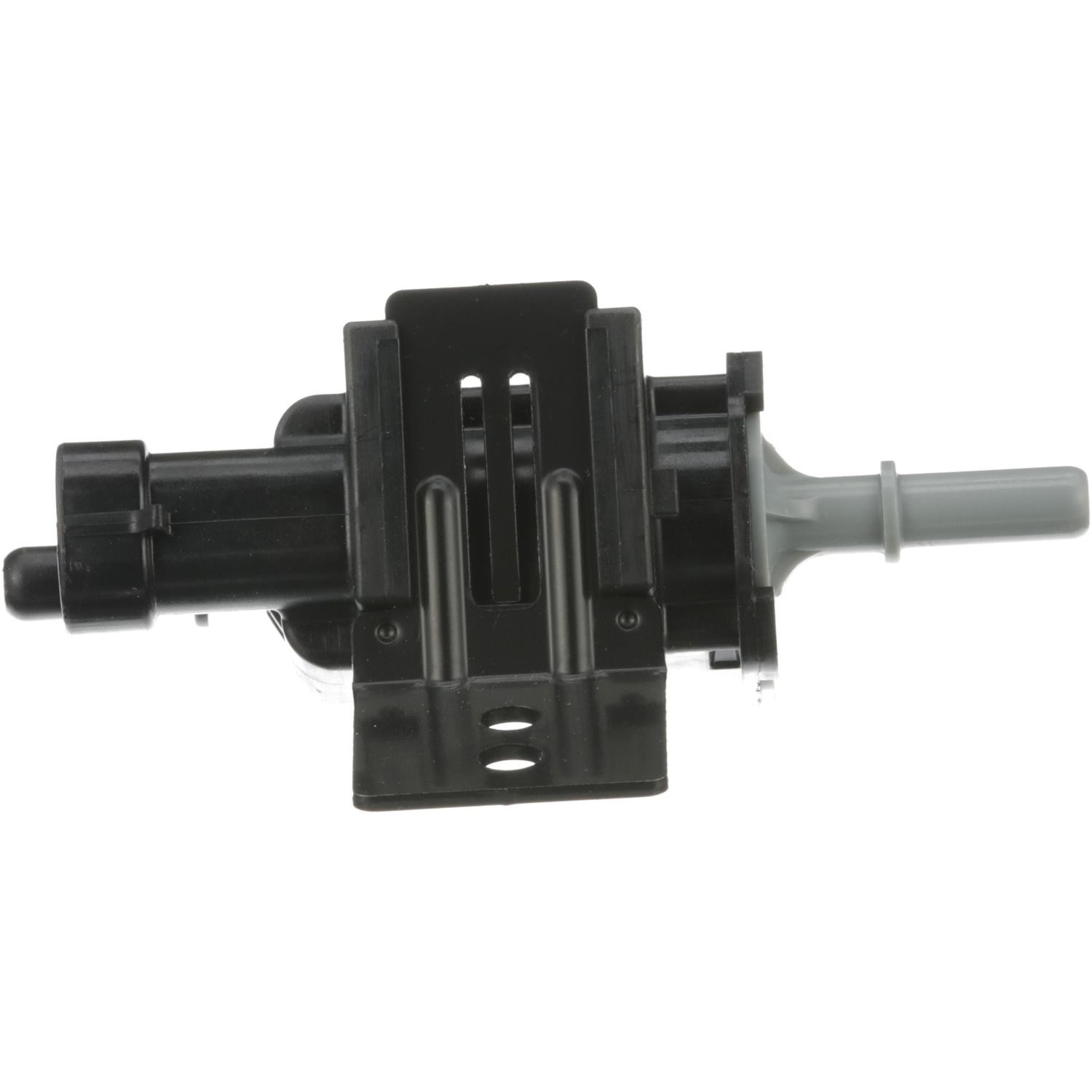 Standard Ignition Vapor Canister Purge Solenoid (CP605) - Main Image