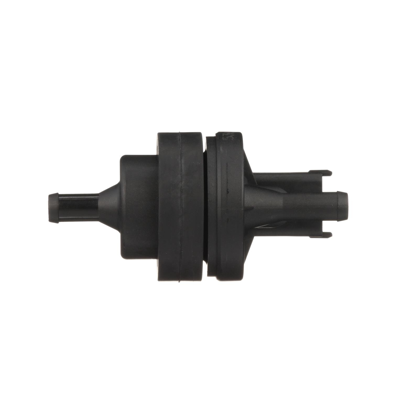 Standard Ignition Vapor Canister Purge Solenoid (CP662) - Main Image