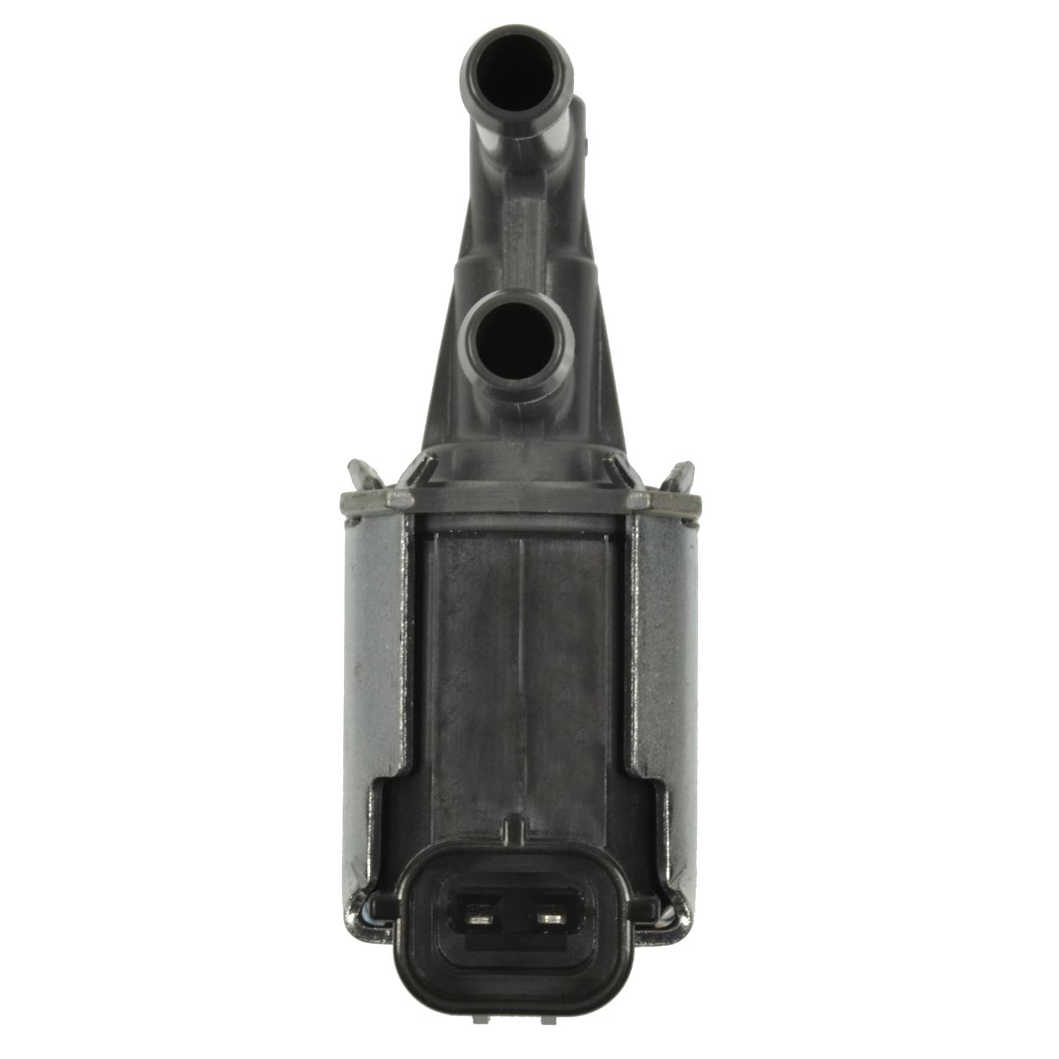 Standard Ignition Vapor Canister Purge Solenoid (CP751) - 4