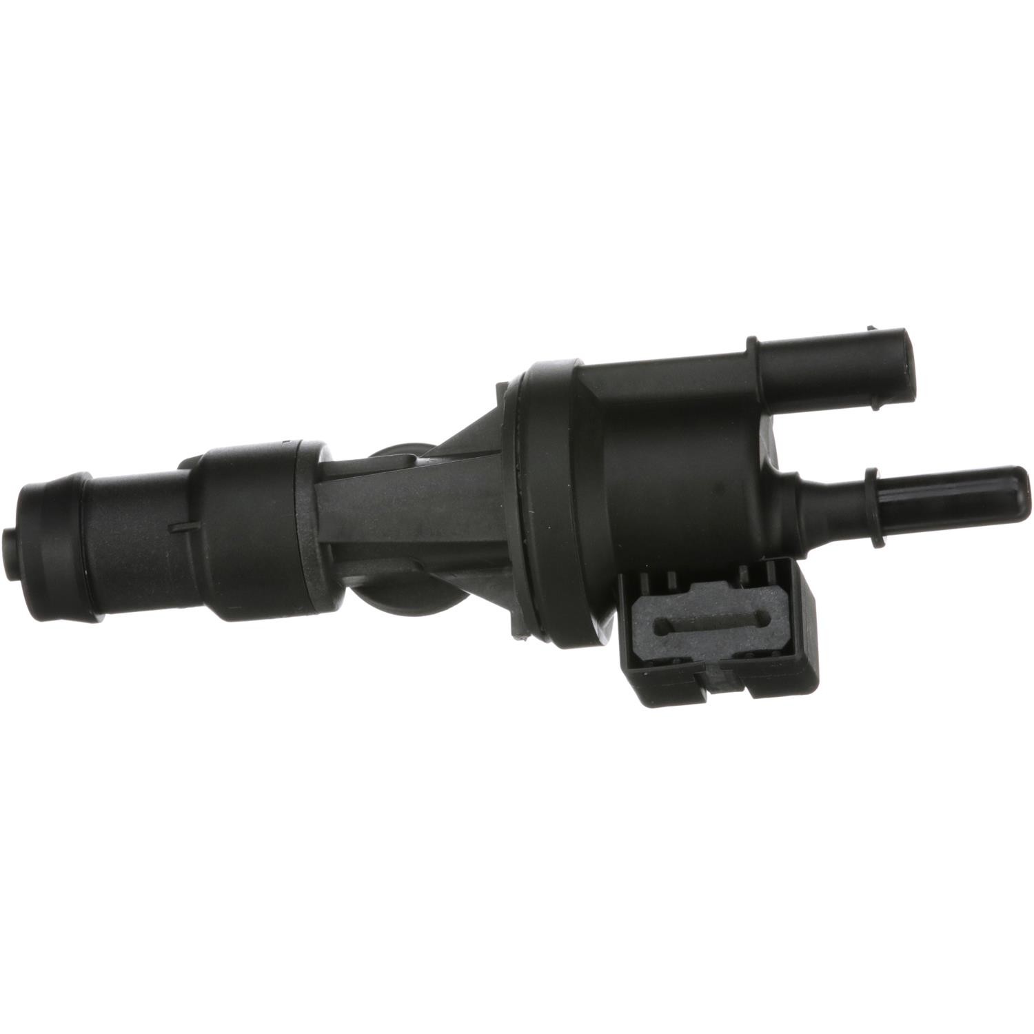 Standard Ignition Vapor Canister Purge Solenoid (CP891) - 5