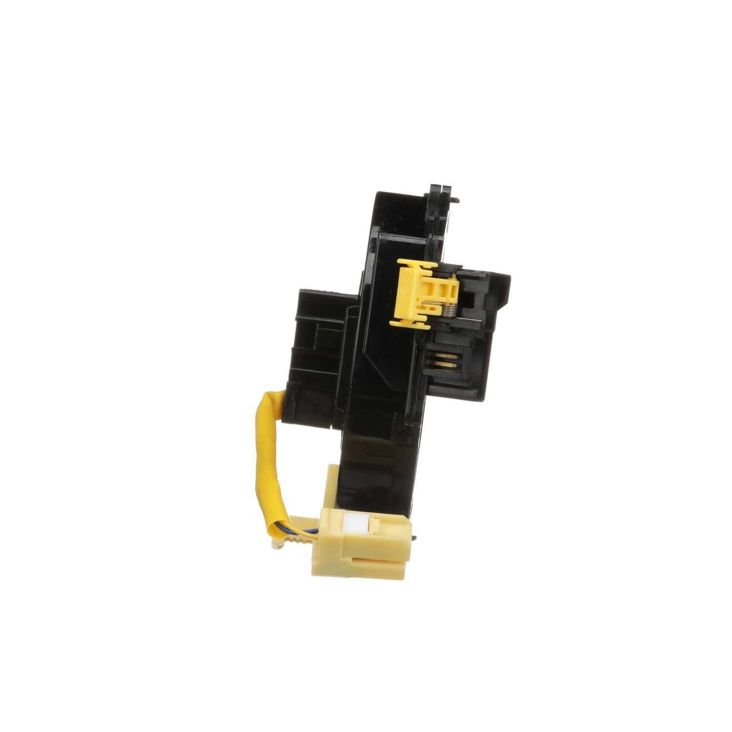 Standard Ignition Air Bag Clockspring (CSP191) - 5