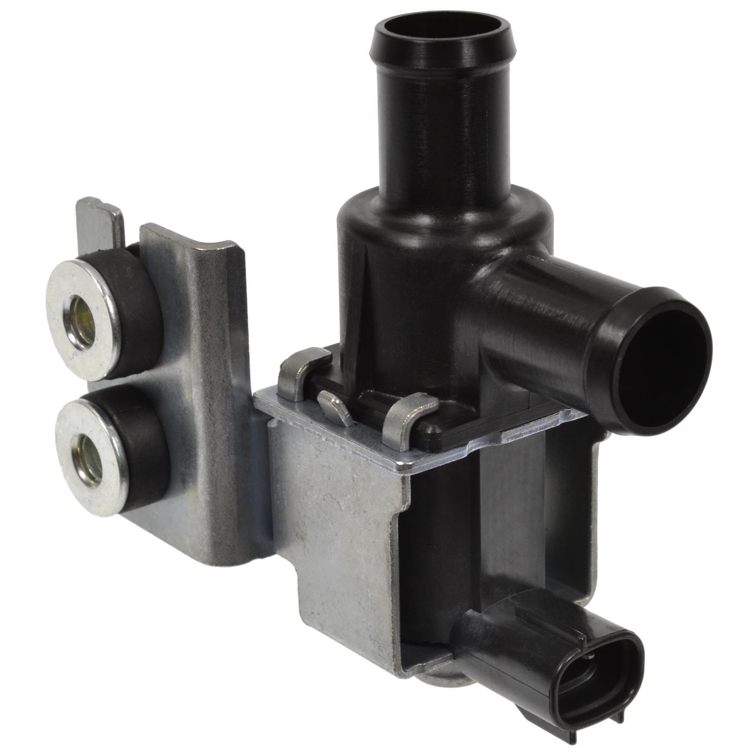 Standard Ignition Vapor Canister Vent Solenoid (CVS103) - Main Image