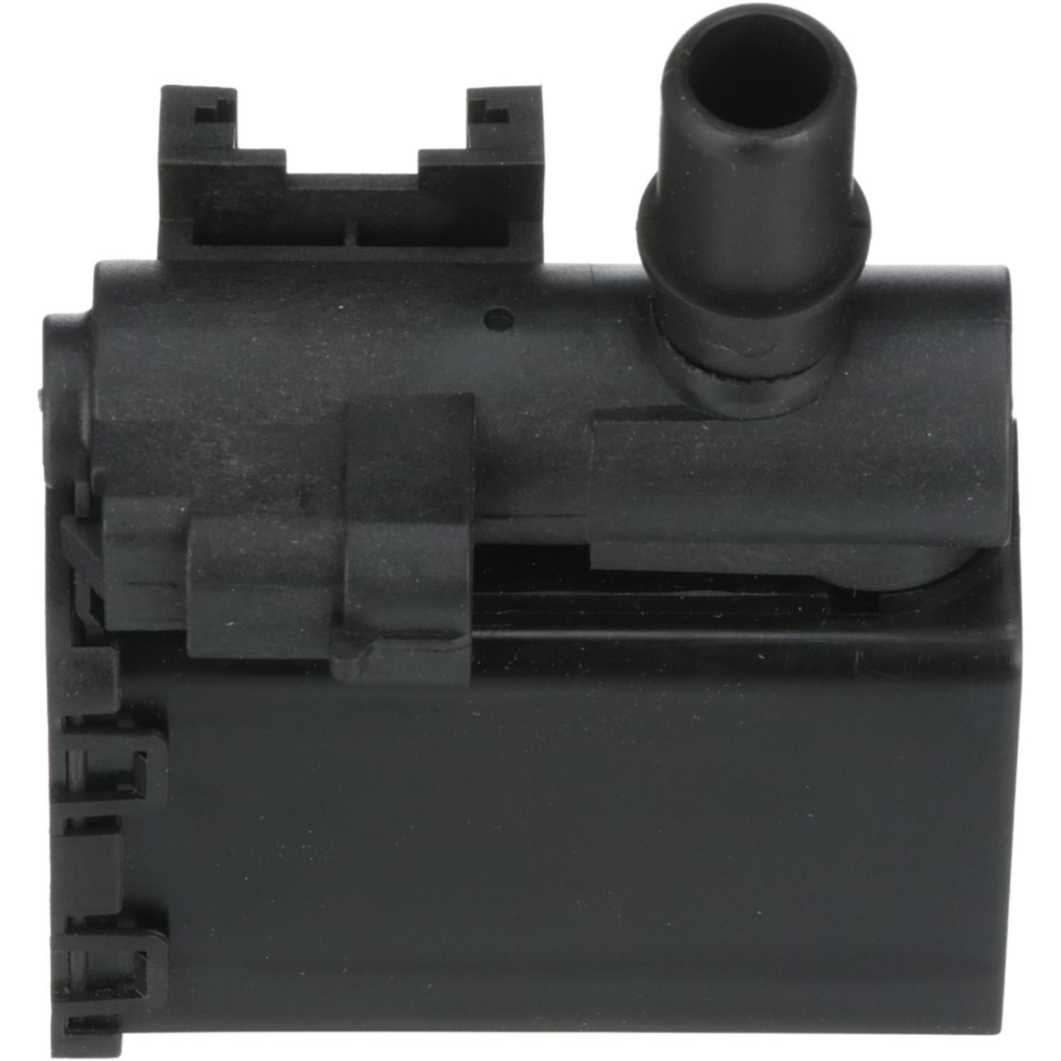 Standard Ignition Vapor Canister Vent Solenoid (CVS42) - 7