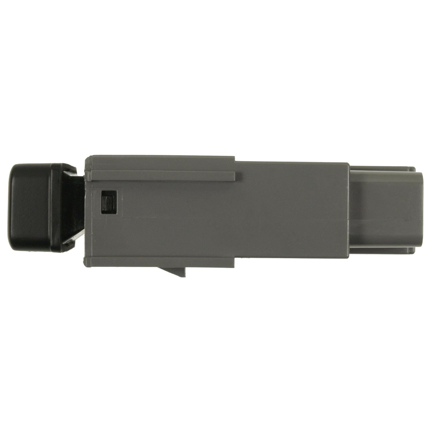 Standard Ignition Window Defroster Switch (DFG25) - 4
