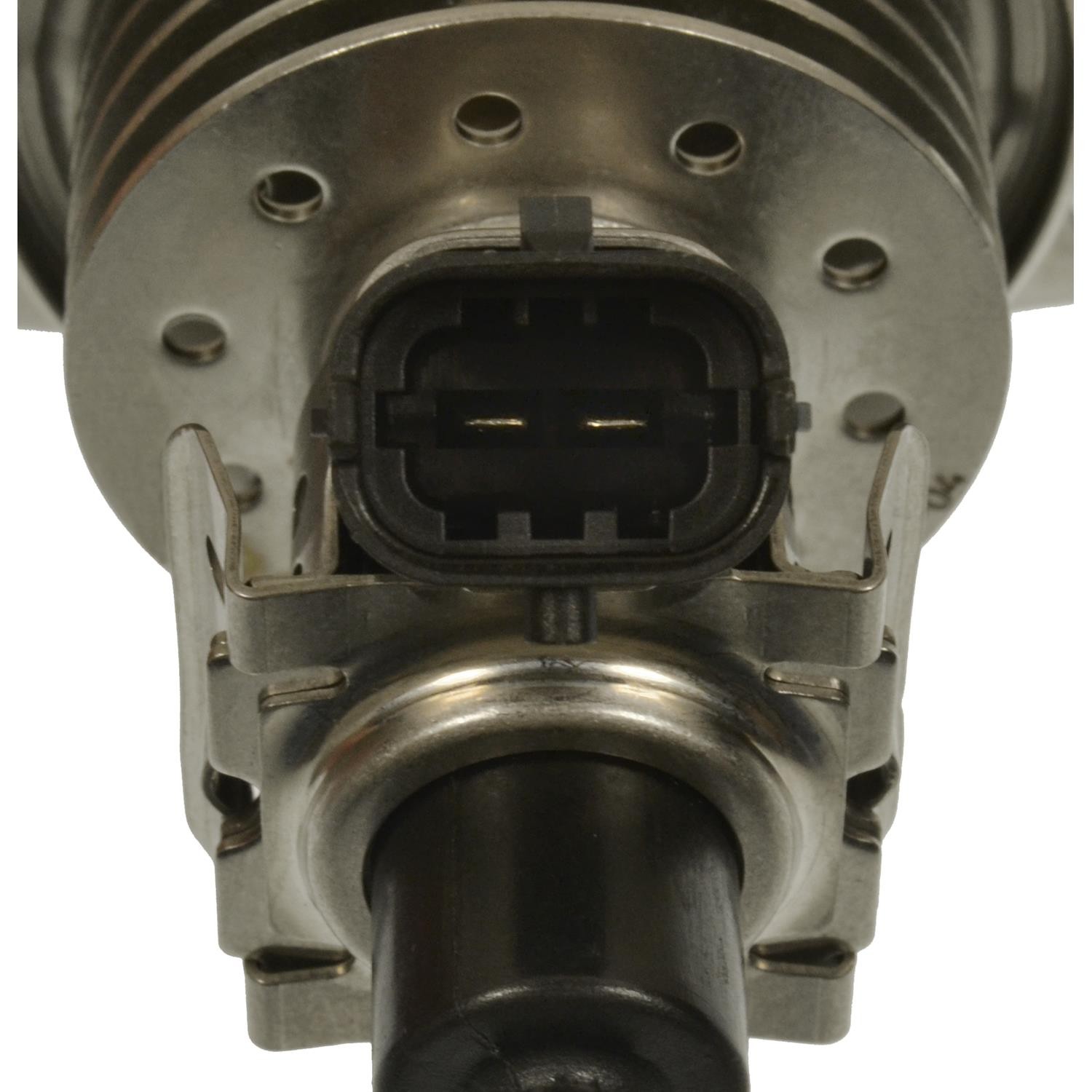 Standard Ignition Diesel Exhaust Fluid (DEF) Injection Nozzle (DFI6) - 3