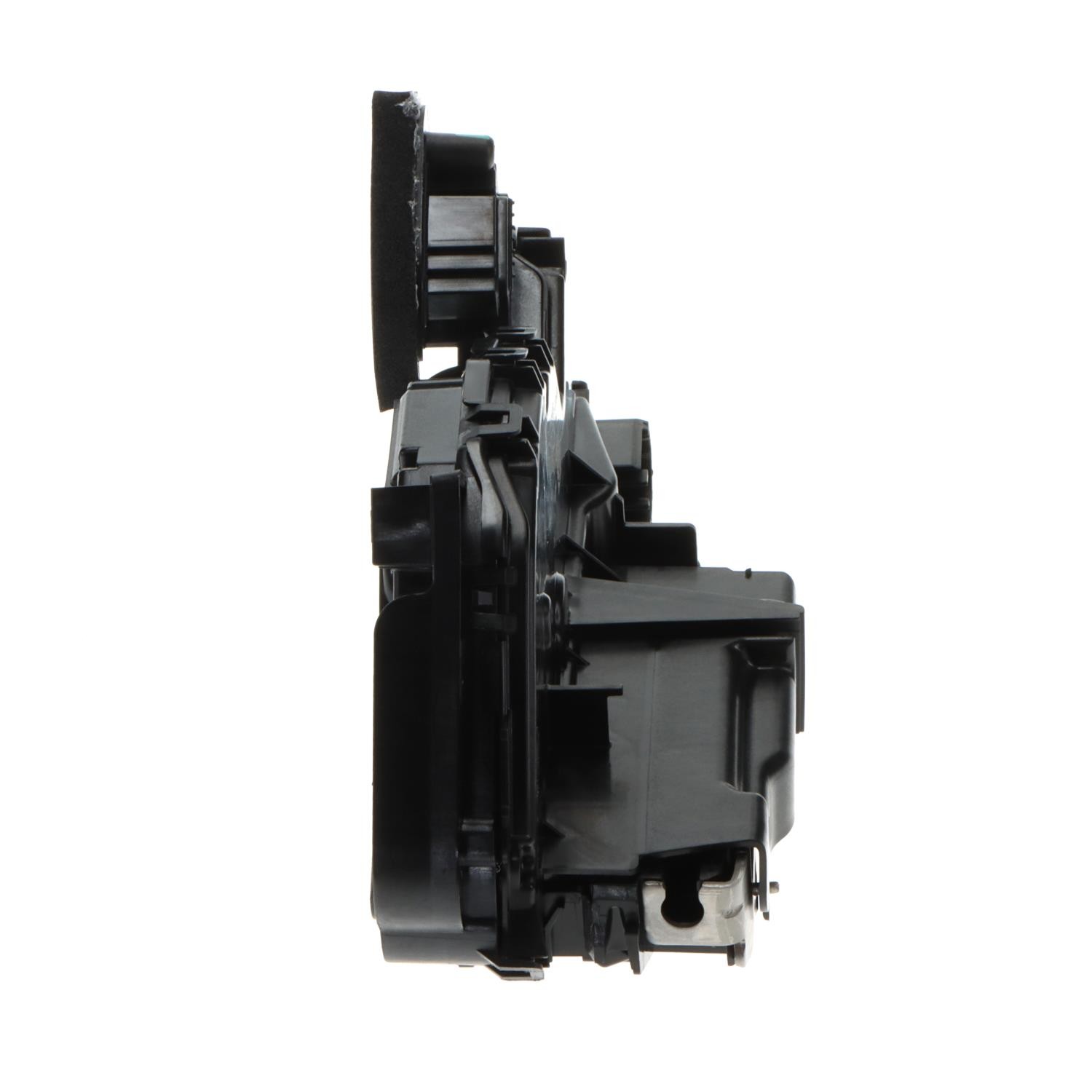 Standard Ignition Door Latch Assembly (DLA2066) - 7