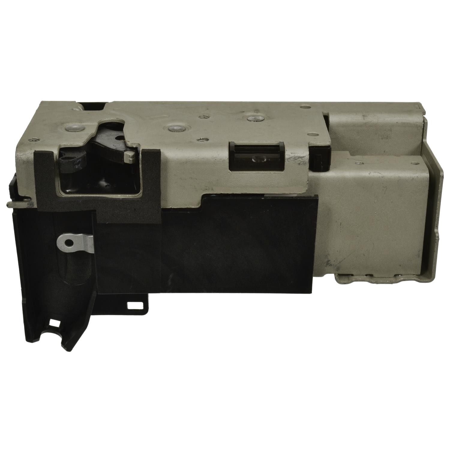 Standard Ignition Front Right Door Lock Actuator (DLA854) - 3