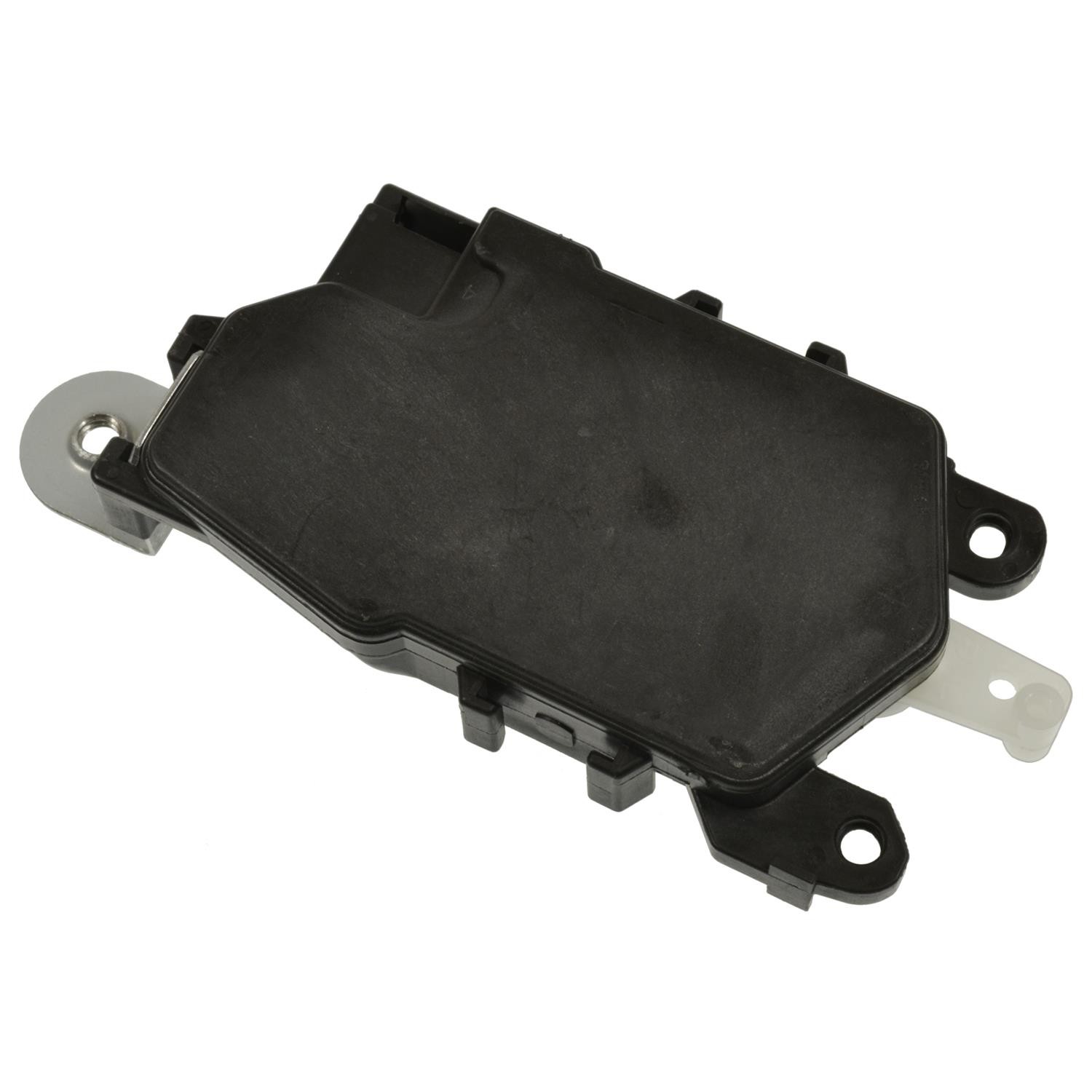Standard Ignition Rear Left Door Lock Actuator (DLA883) - 2