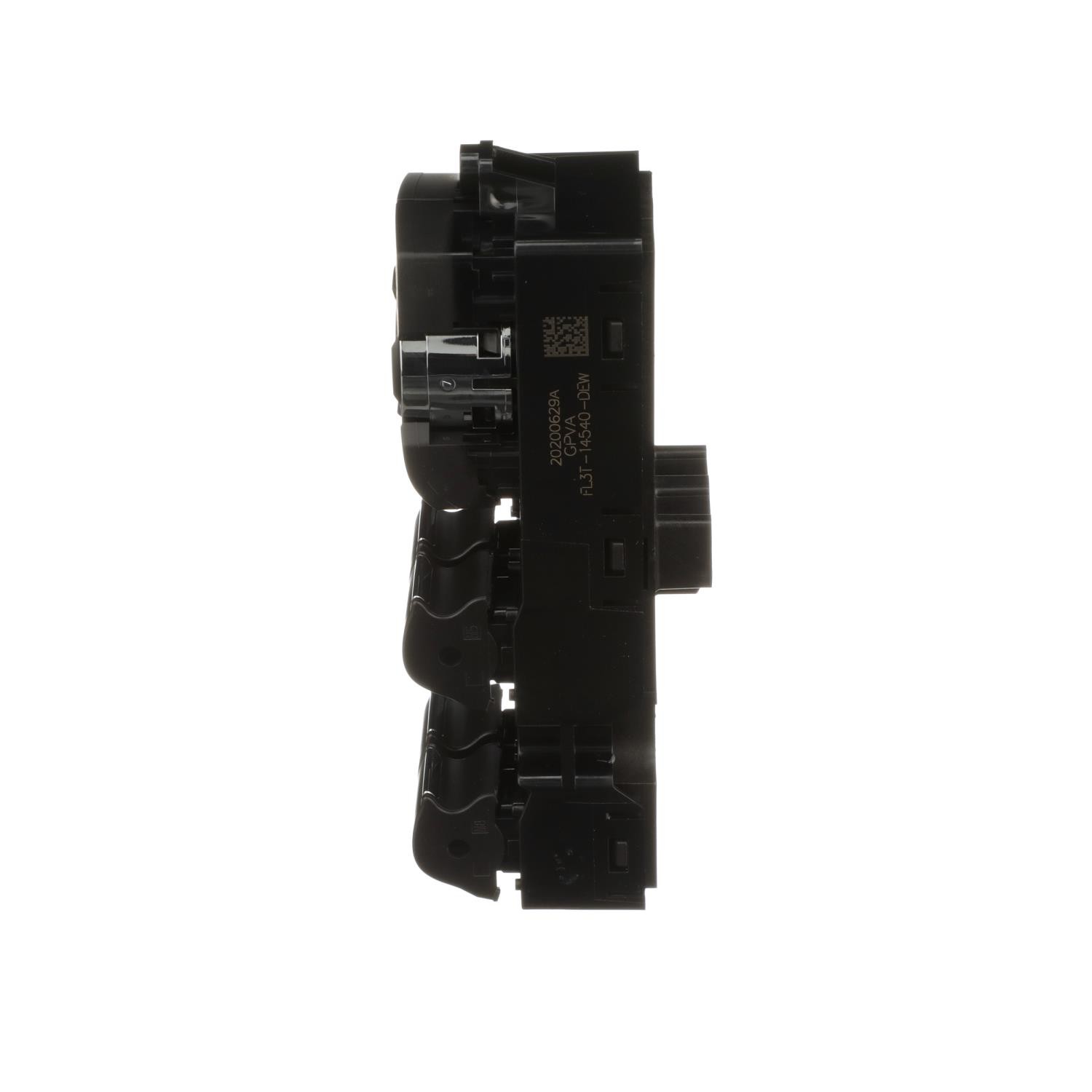 Standard Ignition Door Window Switch (DWS2110) - 7