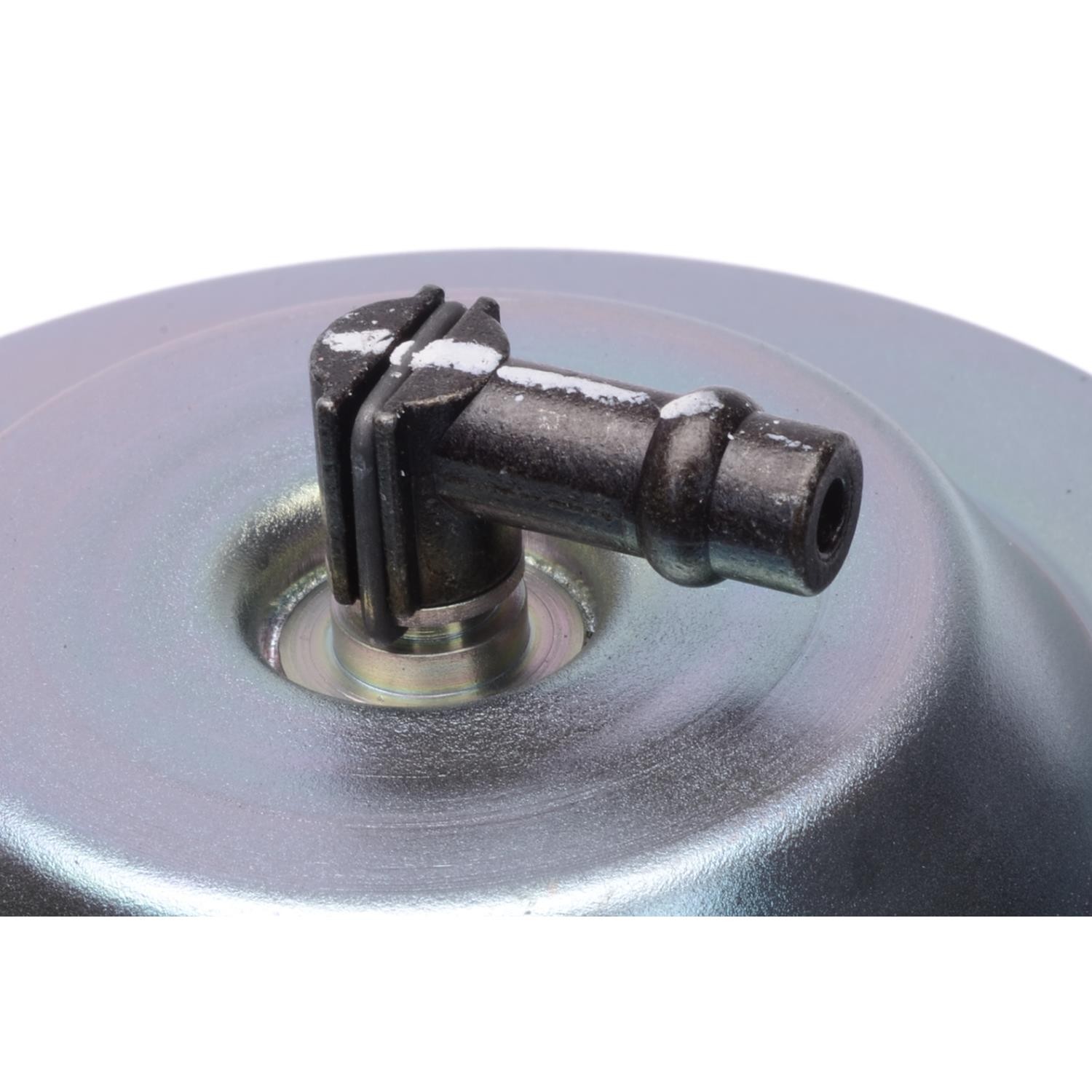 Standard Ignition Exhaust Gas Recirculation (EGR) Valve (EGV393) - 2