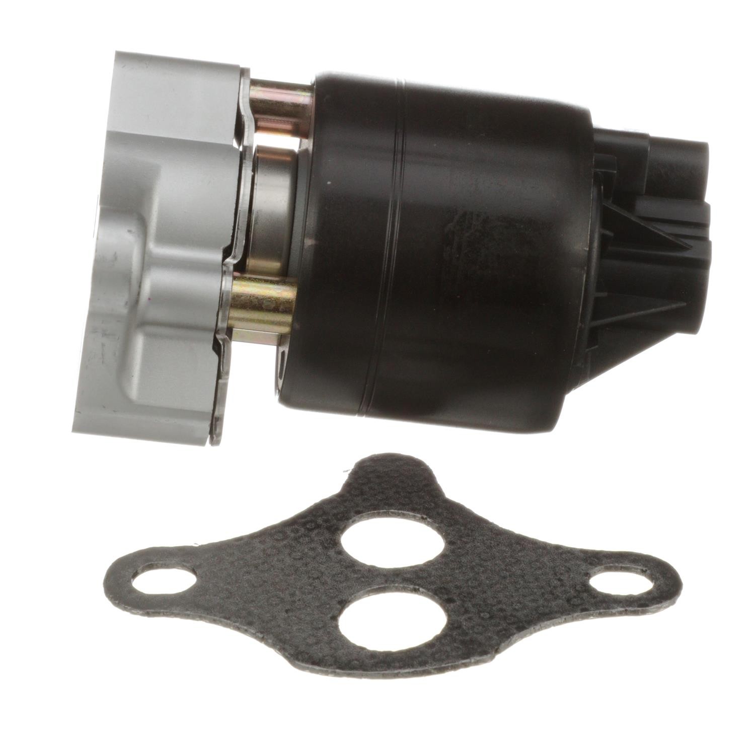Standard Ignition Exhaust Gas Recirculation (EGR) Valve (EGV544) - Main Image