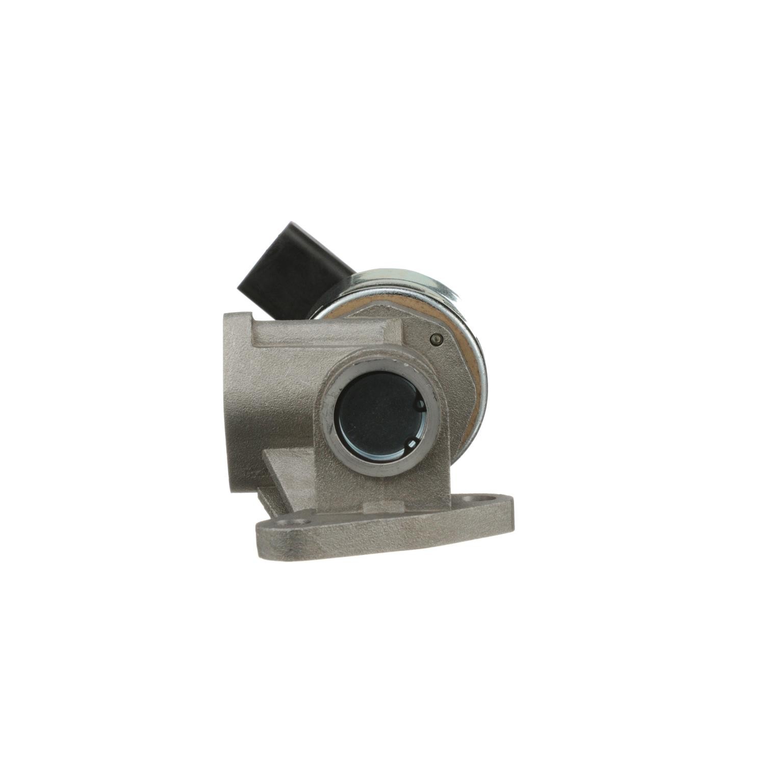 Standard Ignition Exhaust Gas Recirculation (EGR) Valve (EGV827) - 3