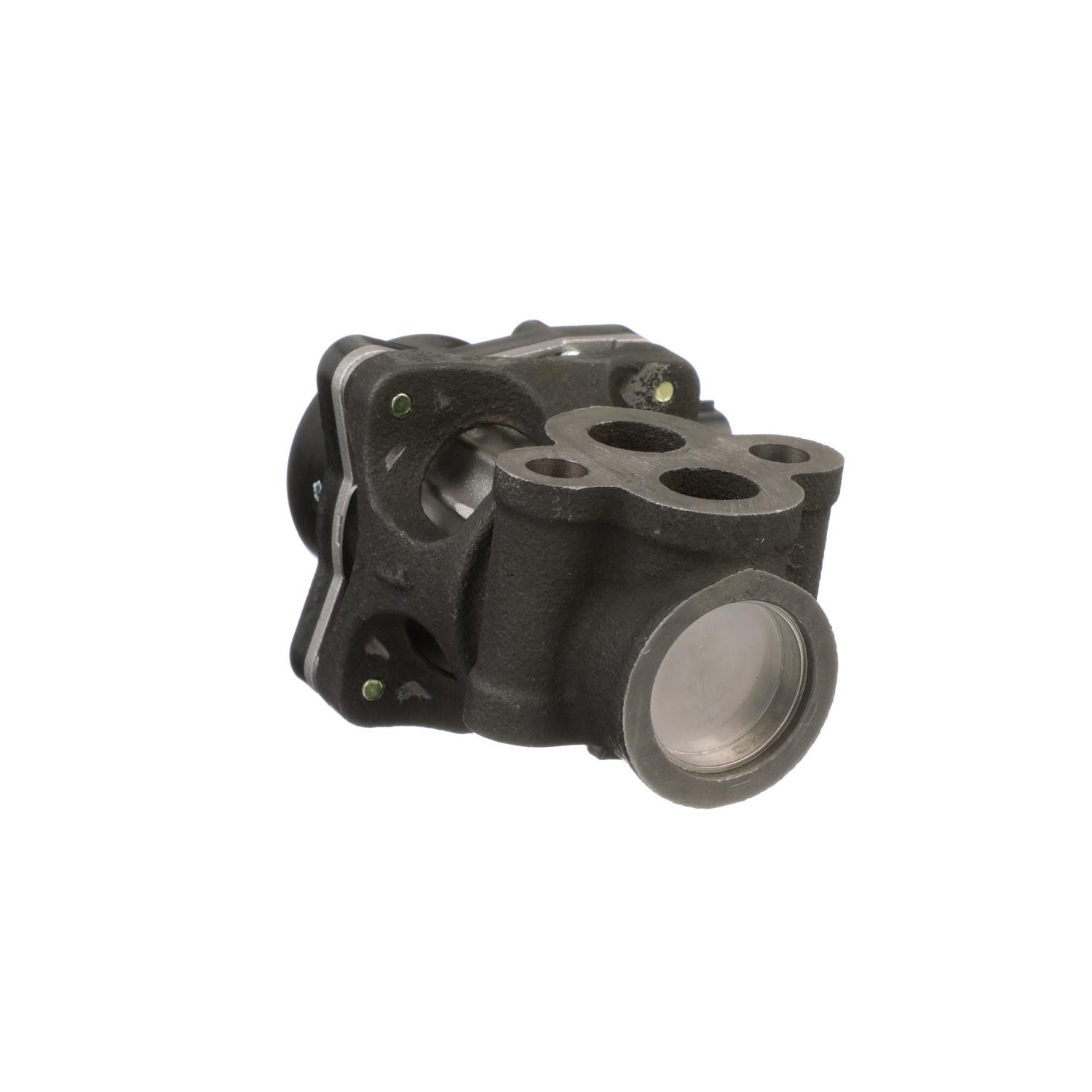 Standard Ignition Exhaust Gas Recirculation (EGR) Valve (EGV922) - 5