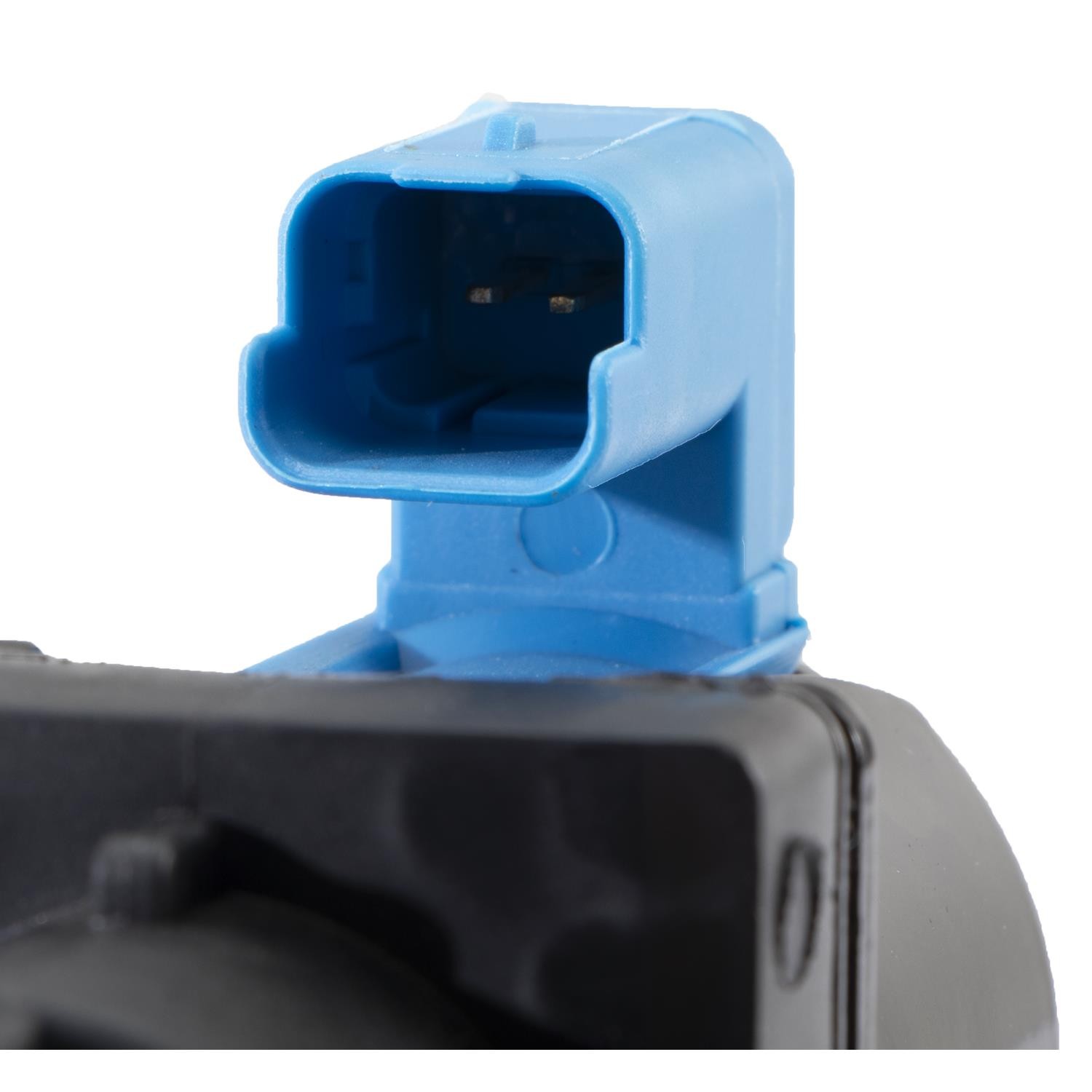 Standard Ignition HVAC Heater Control Valve (EHV014) - 2
