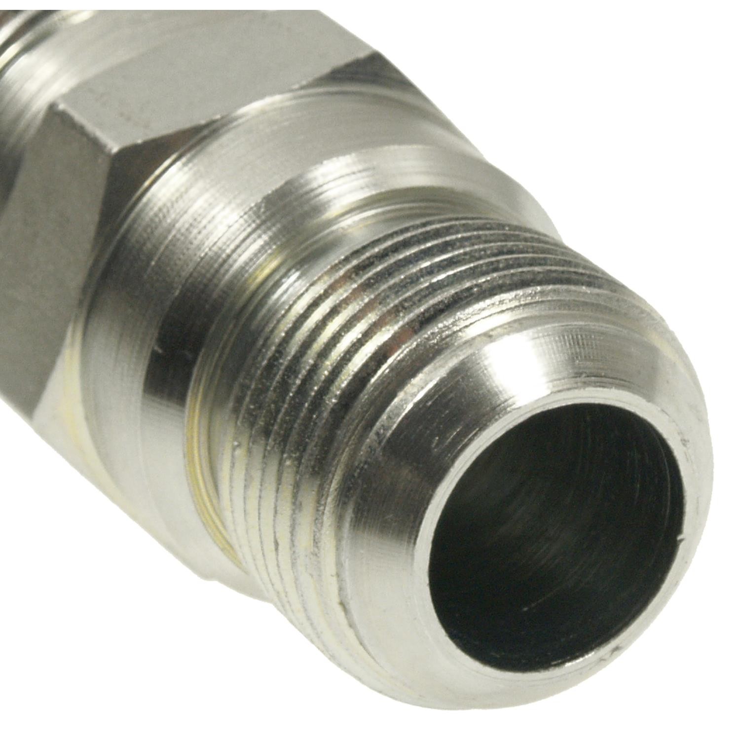 Standard Ignition Exhaust Gas Recirculation (EGR) Tube Adapter (ETB86) - 2