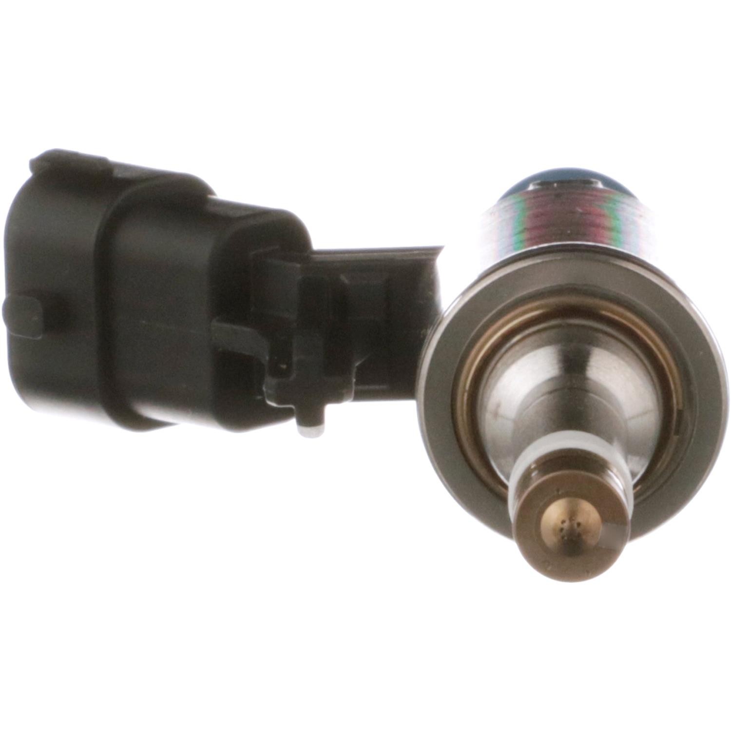 Standard Ignition Fuel Injector (FJ1110) - 7