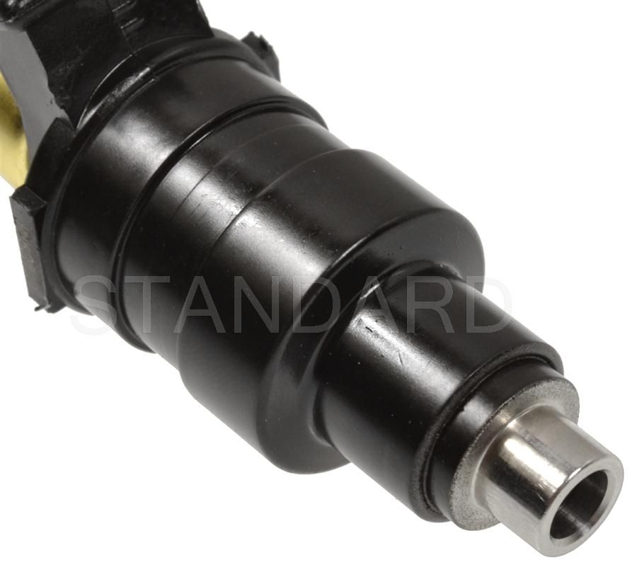 Standard Ignition Fuel Injector (FJ122) - 5