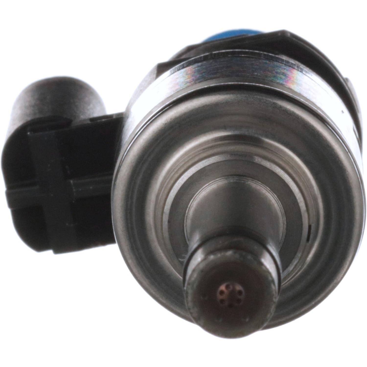 Standard Ignition Fuel Injector (FJ1235) - 5