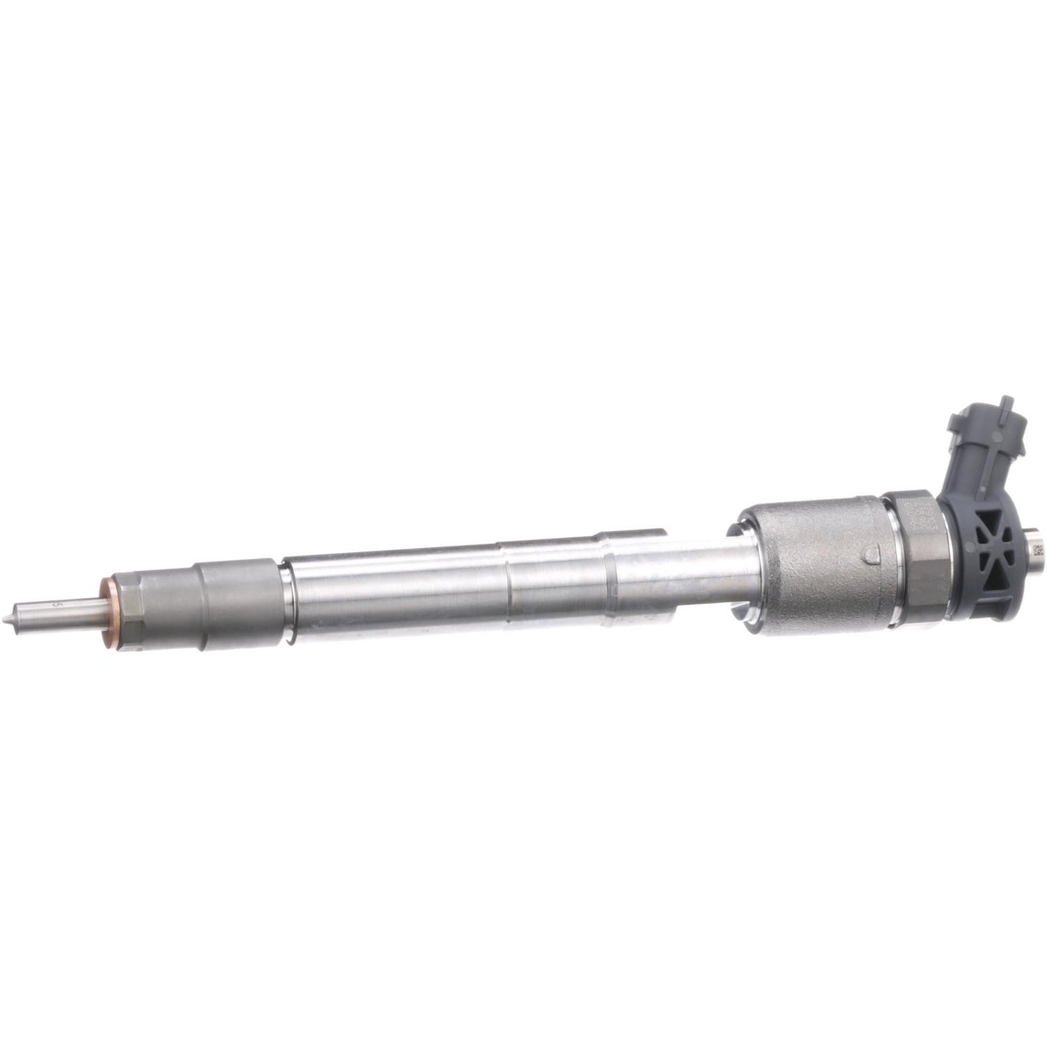 Standard Ignition Fuel Injector (FJ1269) - 8