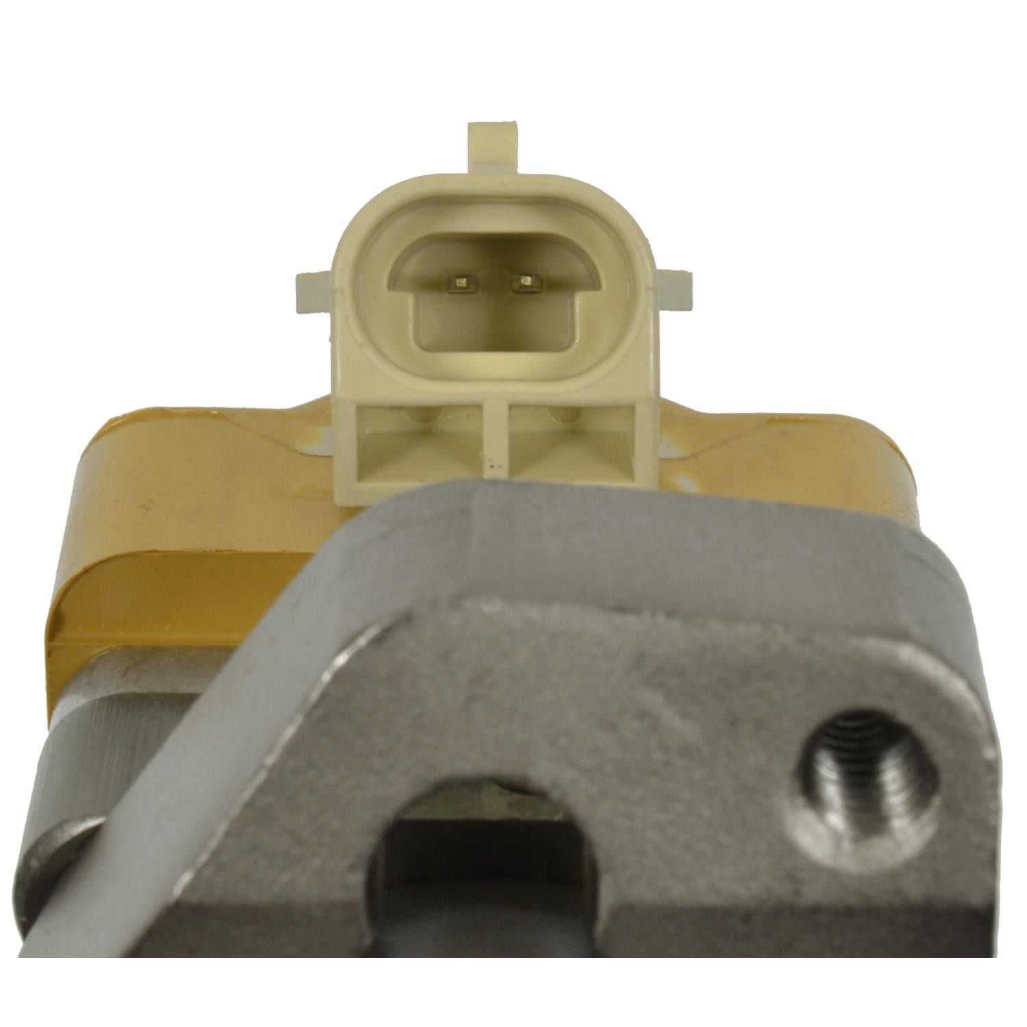Standard Ignition Fuel Injector (FJ1308NX) - 3