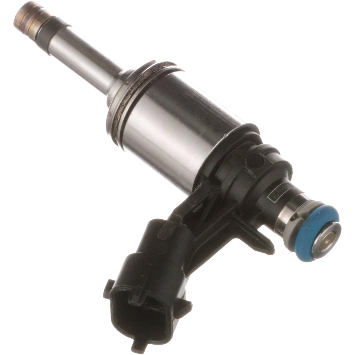 Standard Ignition Fuel Injector (FJ1349) - 3
