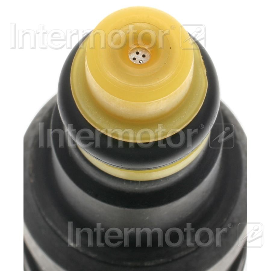 Standard Ignition Fuel Injector (FJ212) - 5