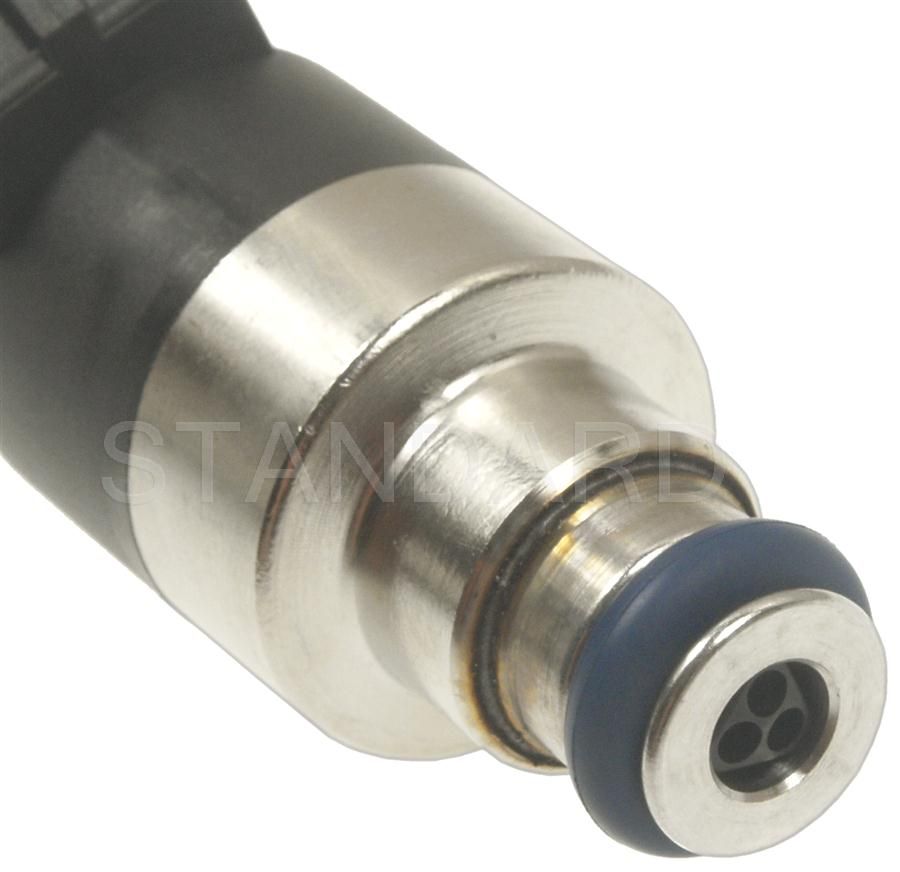 Standard Ignition Fuel Injector (FJ367) - 4