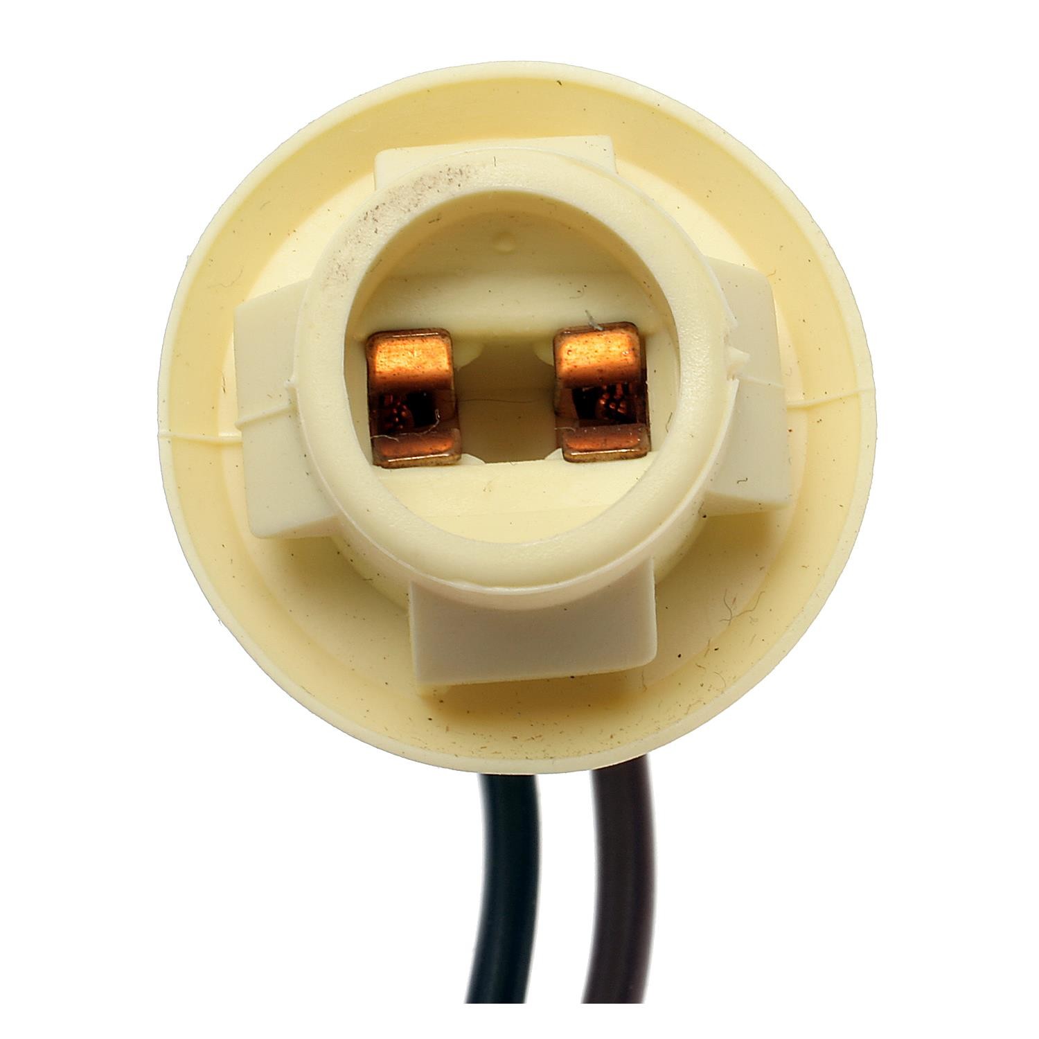 Standard Ignition Multi-Purpose Light Bulb Socket (HP4060) — image 3
