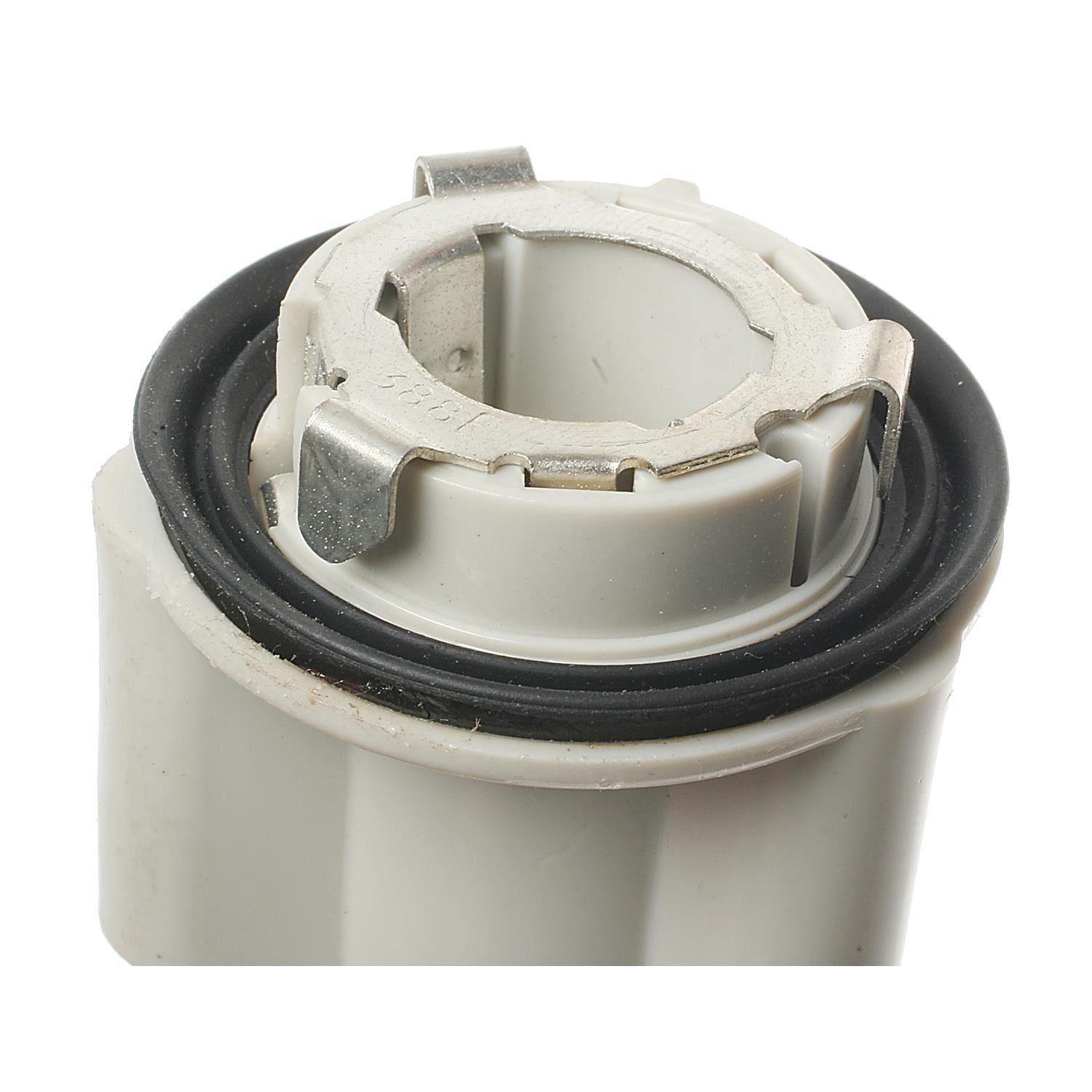 Standard Ignition Multi-Purpose Light Bulb Socket (HP4660) — image 2